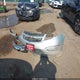 1G1RB6E40DU106228 2013 Chevrolet Volt auction photo thumbnail 12