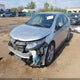 1G1RB6E40DU106228 2013 Chevrolet Volt auction photo thumbnail 6