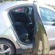 1G1RB6E40DU106228 2013 Chevrolet Volt auction photo thumbnail 8