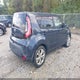 KNDJP3A56F7131316 2015 Kia Soul + auction photo thumbnail 4