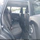 KNDJP3A56F7131316 2015 Kia Soul + auction photo thumbnail 8