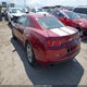 2G1FB1ED0B9101594 2011 Chevrolet Camaro 1Lt auction photo thumbnail 3