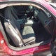 2G1FB1ED0B9101594 2011 Chevrolet Camaro 1Lt auction photo thumbnail 5