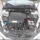 1HGCR3F89HA032552 2017 Honda Accord Ex-L V6 auction photo thumbnail 10