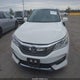 1HGCR3F89HA032552 2017 Honda Accord Ex-L V6 auction photo thumbnail 12