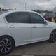 1HGCR3F89HA032552 2017 Honda Accord Ex-L V6 auction photo thumbnail 13