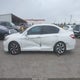 1HGCR3F89HA032552 2017 Honda Accord Ex-L V6 auction photo thumbnail 14