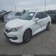 1HGCR3F89HA032552 2017 Honda Accord Ex-L V6 auction photo thumbnail 2