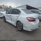 1HGCR3F89HA032552 2017 Honda Accord Ex-L V6 auction photo thumbnail 3