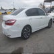 1HGCR3F89HA032552 2017 Honda Accord Ex-L V6 auction photo thumbnail 4
