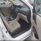 1HGCR3F89HA032552 2017 Honda Accord Ex-L V6 auction photo thumbnail 5