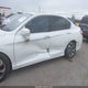 1HGCR3F89HA032552 2017 Honda Accord Ex-L V6 auction photo thumbnail 6