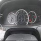 1HGCR3F89HA032552 2017 Honda Accord Ex-L V6 auction photo thumbnail 7