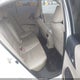 1HGCR3F89HA032552 2017 Honda Accord Ex-L V6 auction photo thumbnail 8