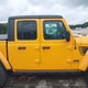1C6HJTAG6ML543524 2021 Jeep Gladiator Sport S 4X4 auction photo thumbnail 13