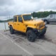 1C6HJTAG6ML543524 2021 Jeep Gladiator Sport S 4X4 auction photo thumbnail 1