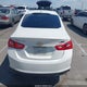 1G1ZH5SX6GF207497 2016 Chevrolet Malibu Premier auction photo thumbnail 16
