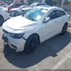 1G1ZH5SX6GF207497 2016 Chevrolet Malibu Premier auction photo thumbnail 2