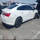1G1ZH5SX6GF207497 2016 Chevrolet Malibu Premier auction photo thumbnail 4
