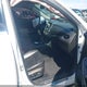 1G1ZH5SX6GF207497 2016 Chevrolet Malibu Premier auction photo thumbnail 5