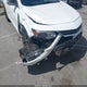 1G1ZH5SX6GF207497 2016 Chevrolet Malibu Premier auction photo thumbnail 6