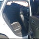 1G1ZH5SX6GF207497 2016 Chevrolet Malibu Premier auction photo thumbnail 8