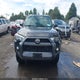 JTEBU5JR4F5219137 2015 Toyota 4Runner Sr5 auction photo thumbnail 12