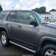 JTEBU5JR4F5219137 2015 Toyota 4Runner Sr5 auction photo thumbnail 13