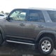 JTEBU5JR4F5219137 2015 Toyota 4Runner Sr5 auction photo thumbnail 14
