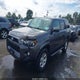 JTEBU5JR4F5219137 2015 Toyota 4Runner Sr5 auction photo thumbnail 2