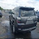 JTEBU5JR4F5219137 2015 Toyota 4Runner Sr5 auction photo thumbnail 3
