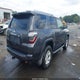 JTEBU5JR4F5219137 2015 Toyota 4Runner Sr5 auction photo thumbnail 4