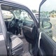 JTEBU5JR4F5219137 2015 Toyota 4Runner Sr5 auction photo thumbnail 5