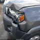 JTEBU5JR4F5219137 2015 Toyota 4Runner Sr5 auction photo thumbnail 6