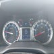JTEBU5JR4F5219137 2015 Toyota 4Runner Sr5 auction photo thumbnail 7