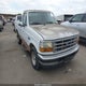1FTDF15Y4RNB77283 1994 Ford F150 auction photo thumbnail 1