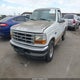 1FTDF15Y4RNB77283 1994 Ford F150 auction photo thumbnail 2