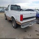 1FTDF15Y4RNB77283 1994 Ford F150 auction photo thumbnail 3