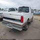 1FTDF15Y4RNB77283 1994 Ford F150 auction photo thumbnail 4