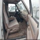 1FTDF15Y4RNB77283 1994 Ford F150 auction photo thumbnail 5