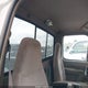 1FTDF15Y4RNB77283 1994 Ford F150 auction photo thumbnail 8