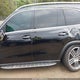 4JGFF5KE9NA641773 2022 Mercedes-Benz Gls 450 4Matic auction photo thumbnail 14