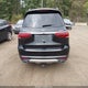 4JGFF5KE9NA641773 2022 Mercedes-Benz Gls 450 4Matic auction photo thumbnail 16