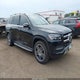 4JGFF5KE9NA641773 2022 Mercedes-Benz Gls 450 4Matic auction photo thumbnail 1