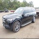 4JGFF5KE9NA641773 2022 Mercedes-Benz Gls 450 4Matic auction photo thumbnail 2