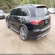 4JGFF5KE9NA641773 2022 Mercedes-Benz Gls 450 4Matic auction photo thumbnail 3