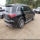 4JGFF5KE9NA641773 2022 Mercedes-Benz Gls 450 4Matic auction photo thumbnail 4