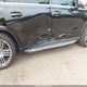 4JGFF5KE9NA641773 2022 Mercedes-Benz Gls 450 4Matic auction photo thumbnail 6