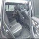 4JGFF5KE9NA641773 2022 Mercedes-Benz Gls 450 4Matic auction photo thumbnail 8