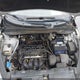 KM8JT3AB2BU120385 2011 Hyundai Tucson Gl auction photo thumbnail 10